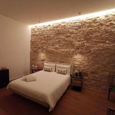 Bed and Breakfast Aracoeli 20 Cassano delle Murge Zewnętrze zdjęcie