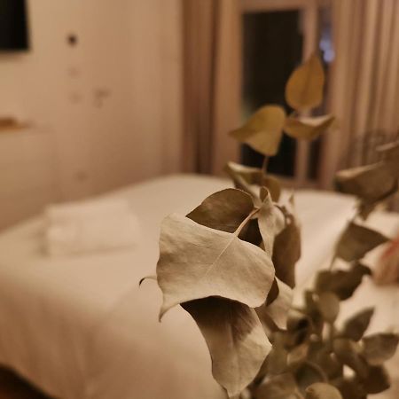 Bed and Breakfast Aracoeli 20 Cassano delle Murge Zewnętrze zdjęcie