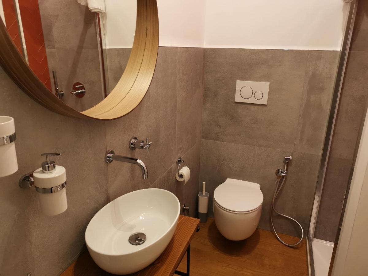 Bed and Breakfast Aracoeli 20 Cassano delle Murge Zewnętrze zdjęcie