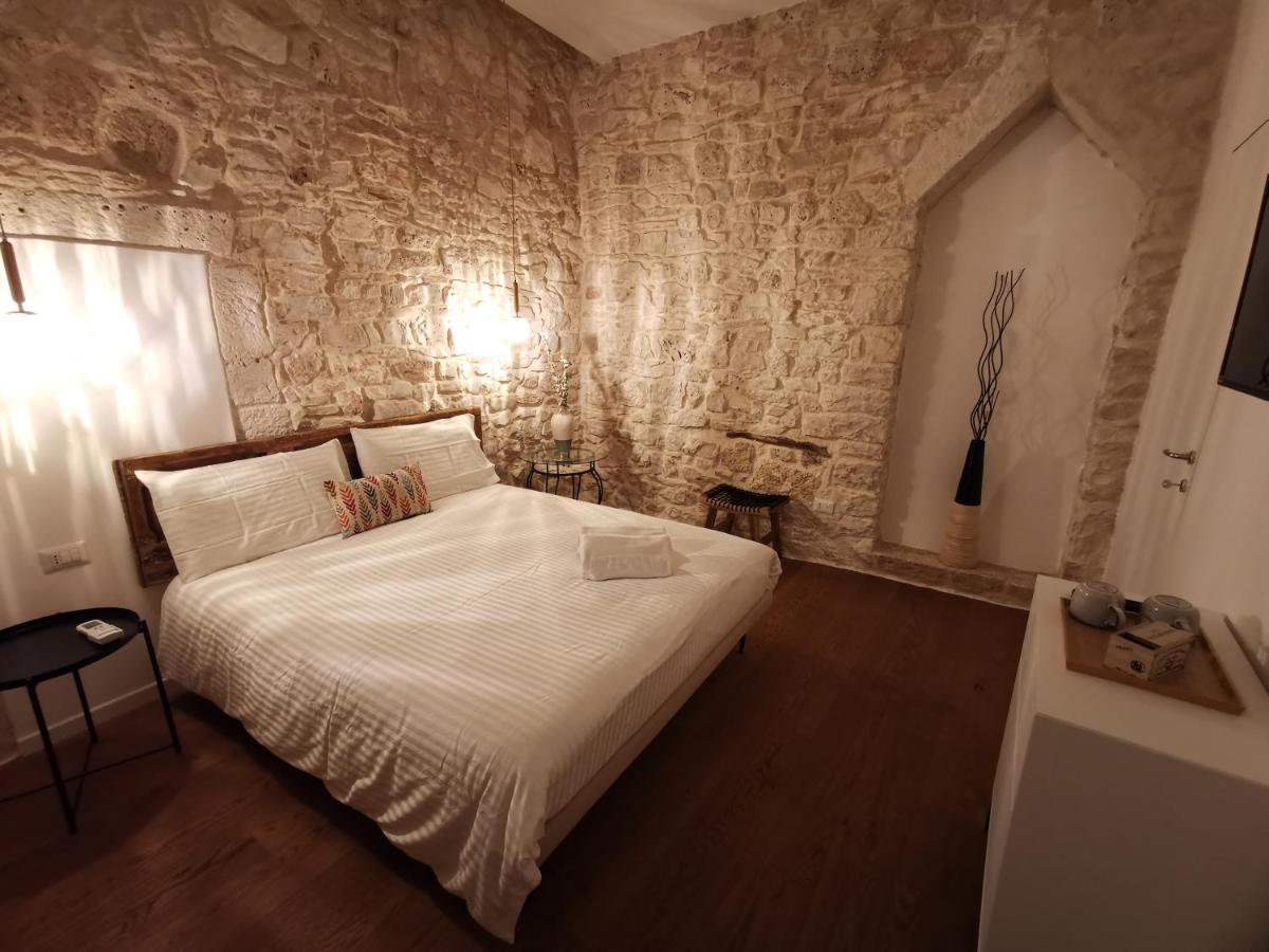 Bed and Breakfast Aracoeli 20 Cassano delle Murge Zewnętrze zdjęcie