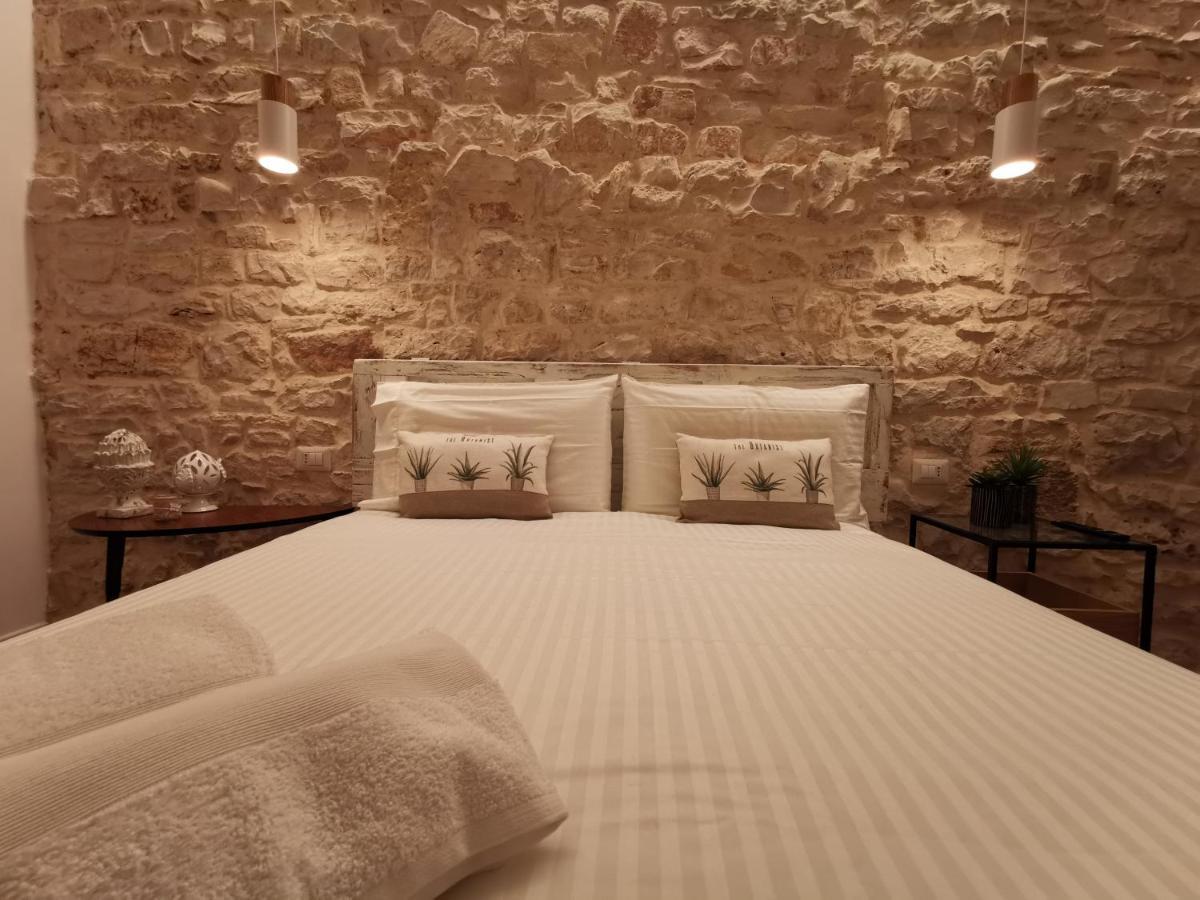 Bed and Breakfast Aracoeli 20 Cassano delle Murge Zewnętrze zdjęcie