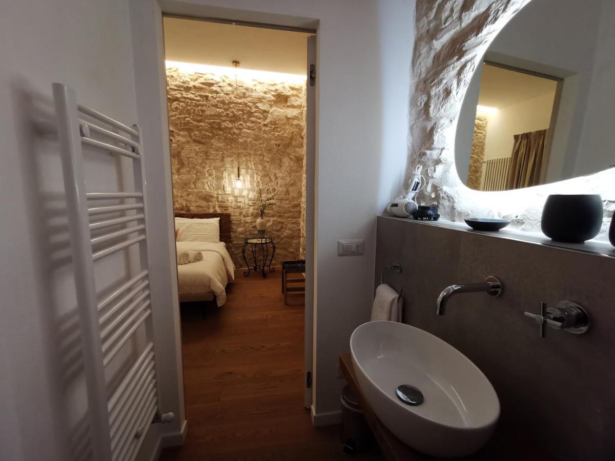 Bed and Breakfast Aracoeli 20 Cassano delle Murge Zewnętrze zdjęcie