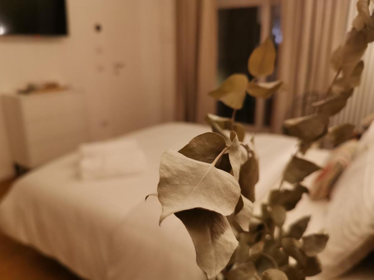 Bed and Breakfast Aracoeli 20 Cassano delle Murge Zewnętrze zdjęcie