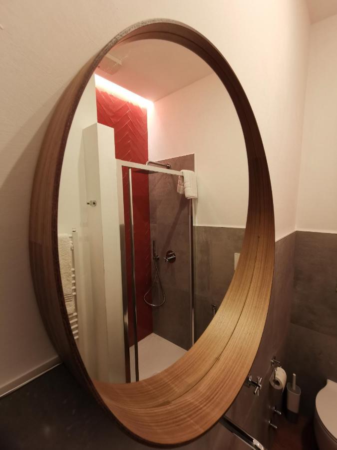 Bed and Breakfast Aracoeli 20 Cassano delle Murge Zewnętrze zdjęcie