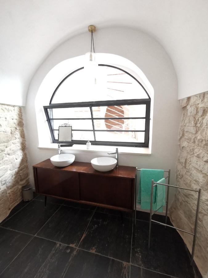 Bed and Breakfast Aracoeli 20 Cassano delle Murge Zewnętrze zdjęcie