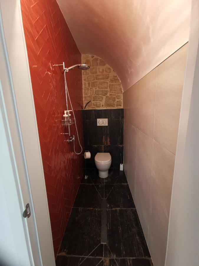 Bed and Breakfast Aracoeli 20 Cassano delle Murge Zewnętrze zdjęcie