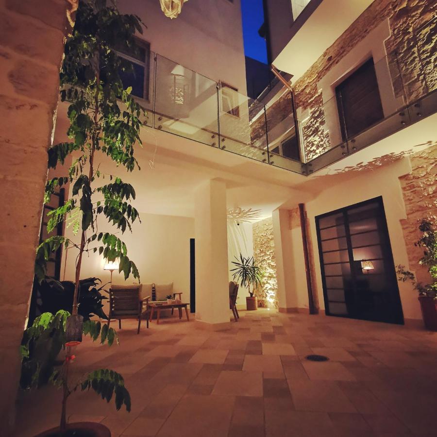 Bed and Breakfast Aracoeli 20 Cassano delle Murge Zewnętrze zdjęcie