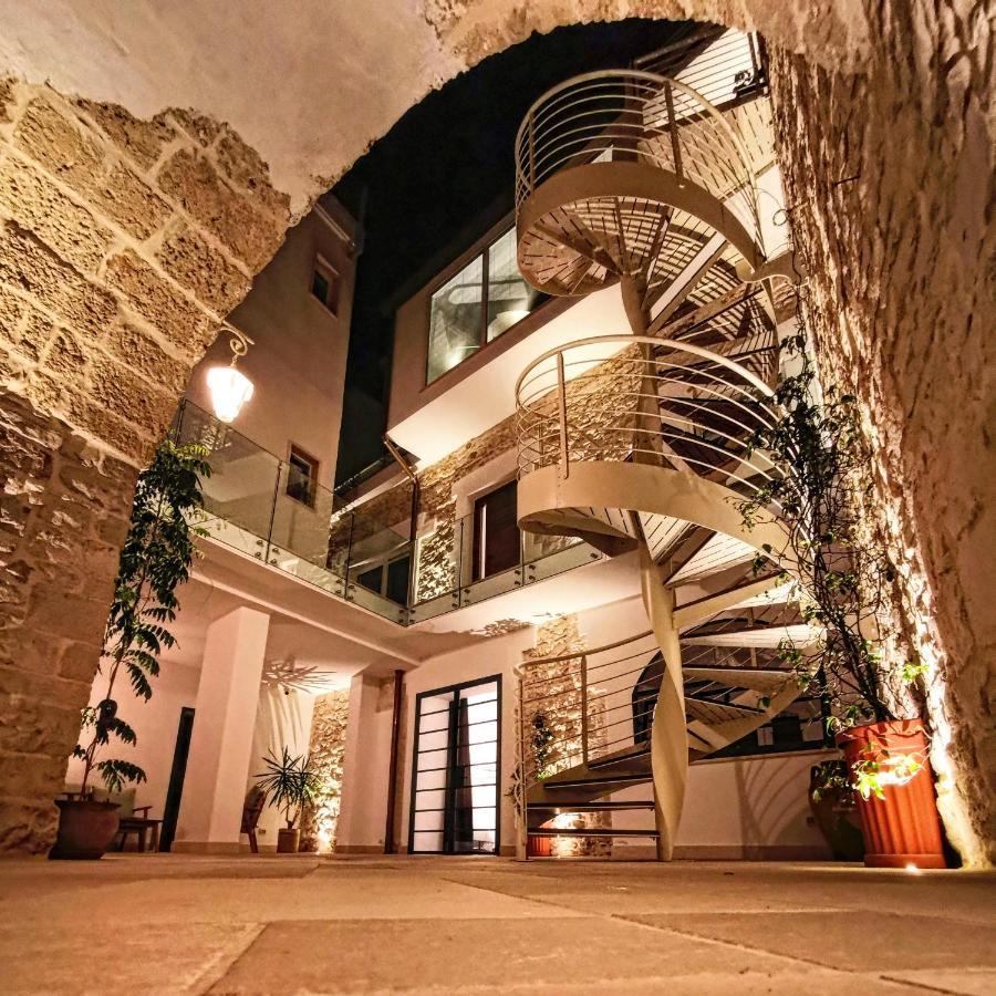 Bed and Breakfast Aracoeli 20 Cassano delle Murge Zewnętrze zdjęcie